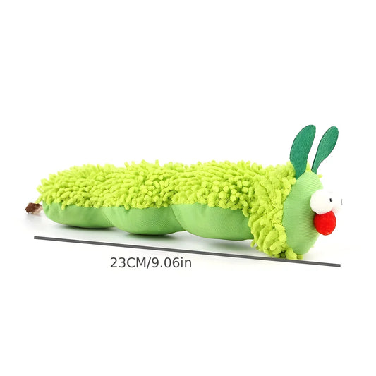 1fcf068a85956f5e2a769ecae7474e11