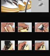 4cf95926413e86c370ae3a3d362907a0