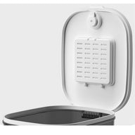 Large Capacity Dog Automatic Feeder with Voice Recorder & App Control
