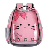 e5a0ceeae5aed3070290a9c7dd32eb53