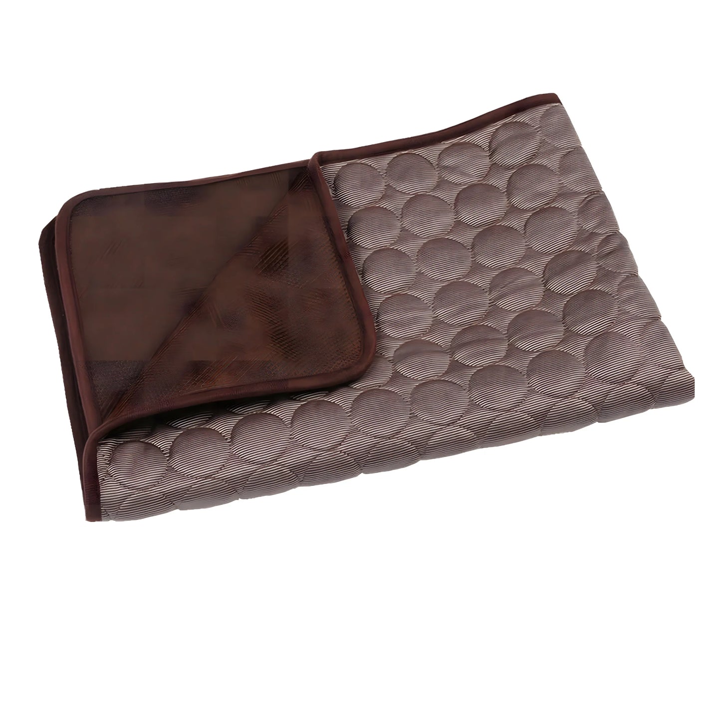 319fe3ff21aedb97ff5af0b603fcce96