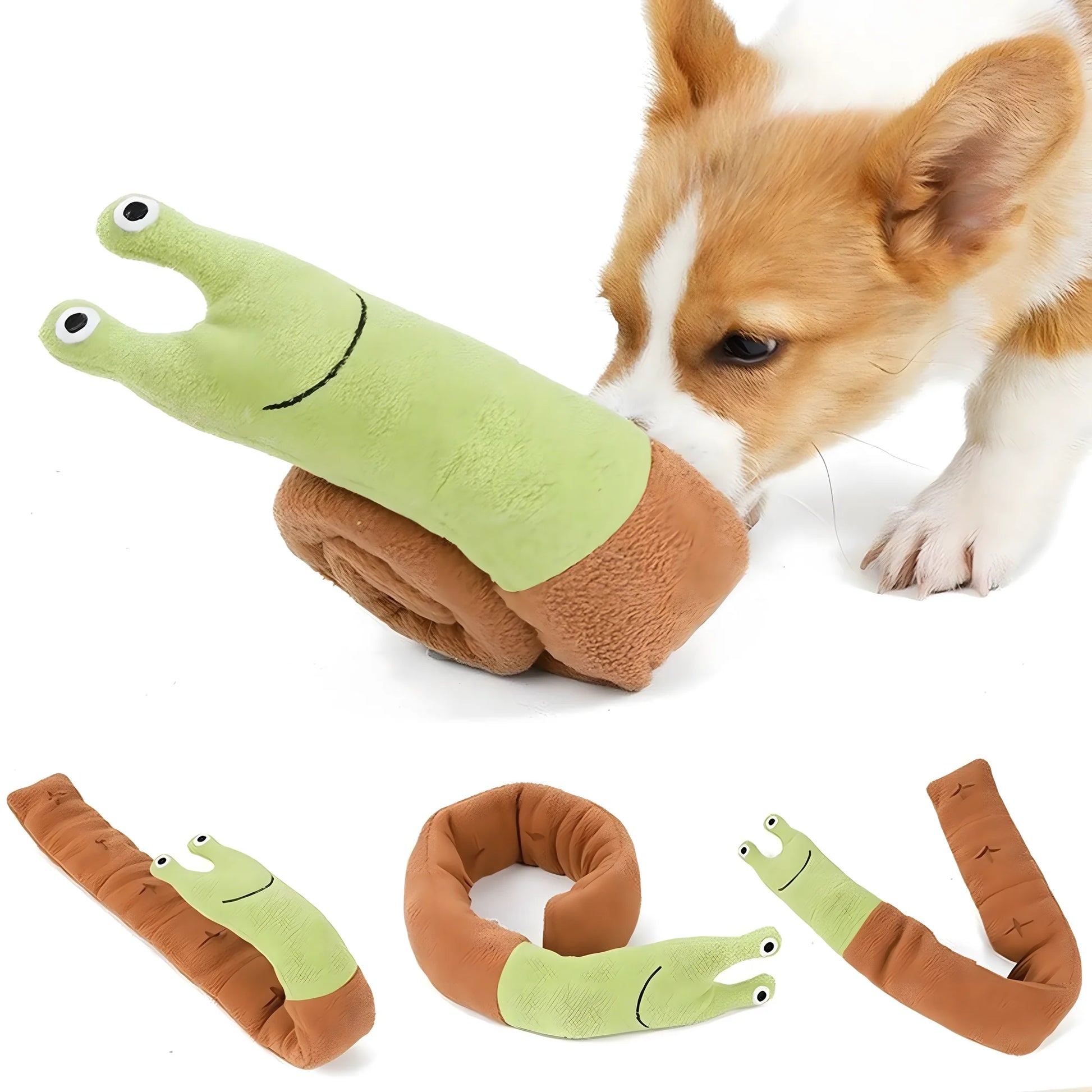d54e73b75b365a2295852bbacf58c45b