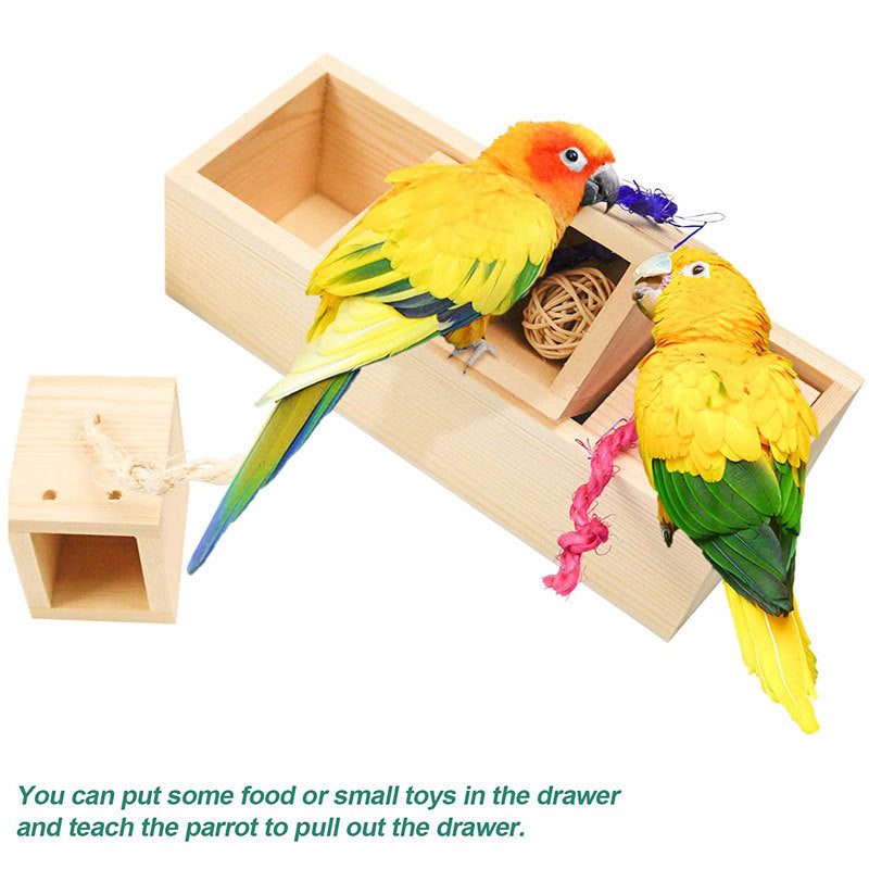 6cdfde222d34763c1bac9a83cadf170e
