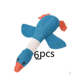 fc02caebb1b6422a55745397dcb8452