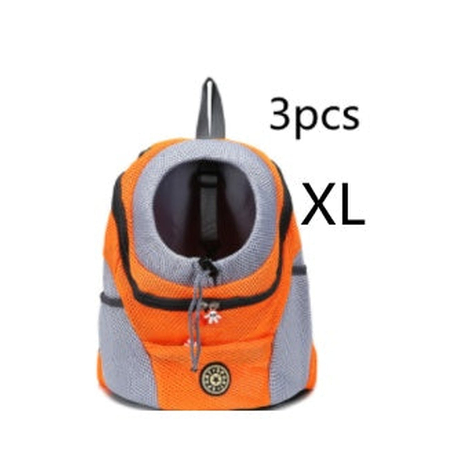 bef684f5c03338313e60d9b0bfa76bd2