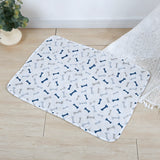 80c4e6c78f57f30a8b3ed7b65d13216b