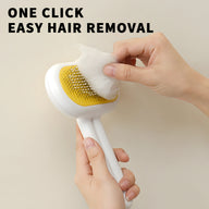 da0ae6bb68232ab814fbb38a702ce0c5