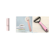 ac2f351ec45bd5263452a1f8cb94e8de