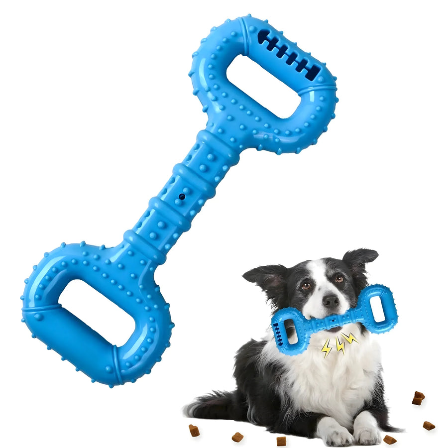 Dog Toys