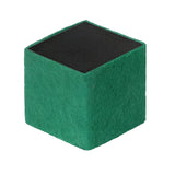 a5e523750943e121dcf0054bb39f7d6e