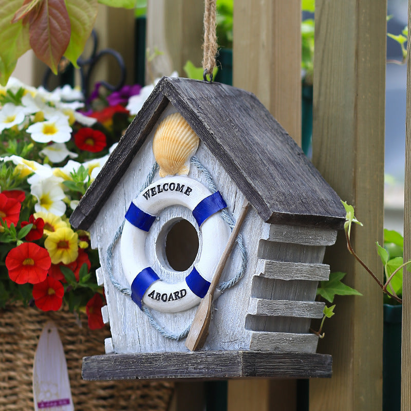 ff21473bfb59e12e11e72a8811be81ea