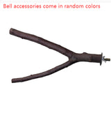 c53a882b71614a96fe9ef06771b6f8e4