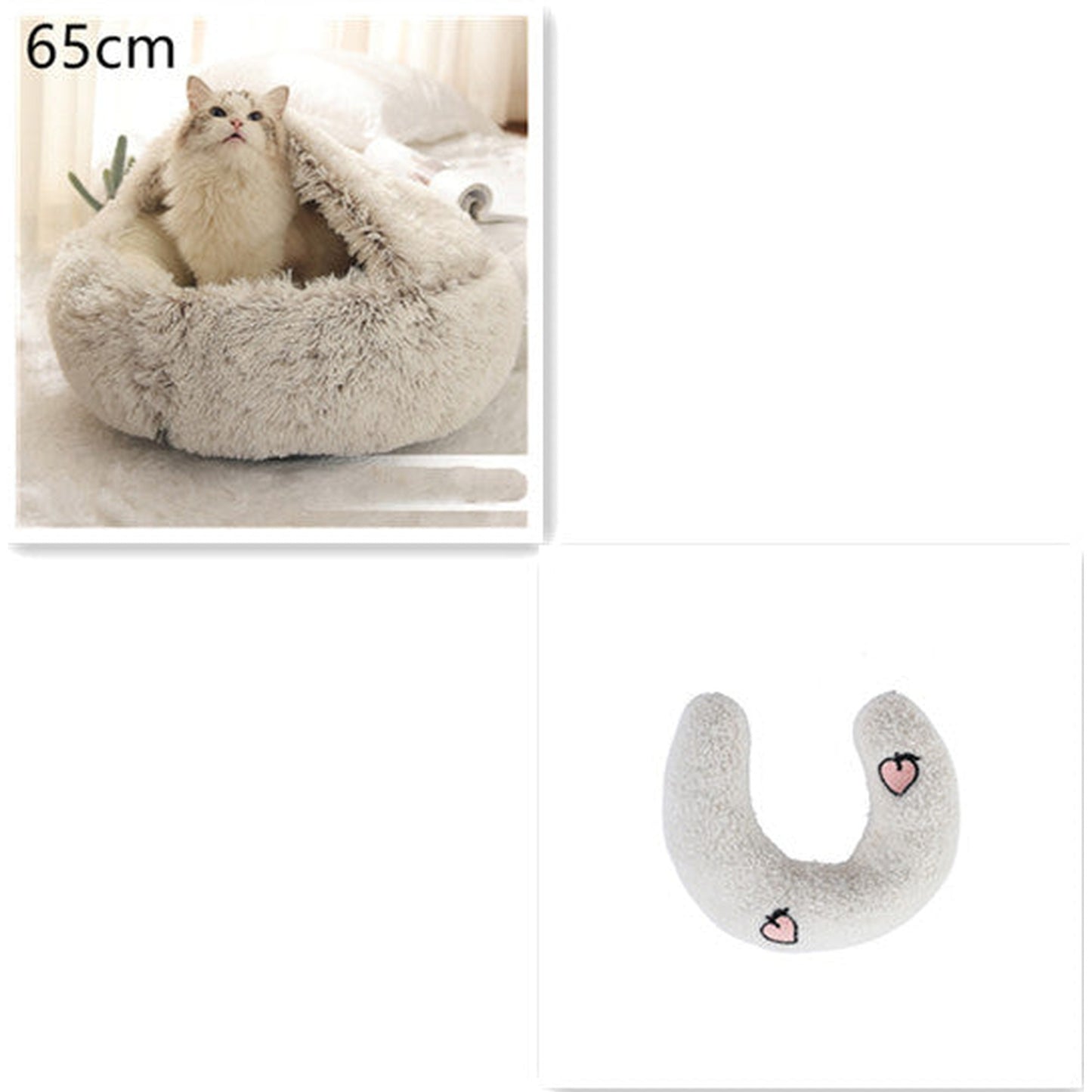 d584dde646cc2d2f4ec535982a127760