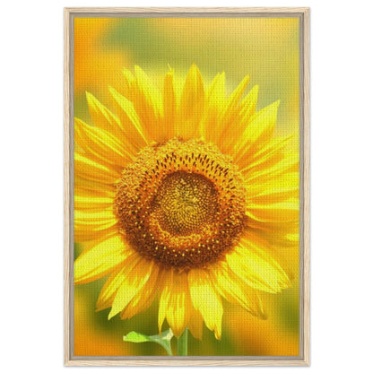 609d3d97-6456-4059-804b-0db8b5a1c873