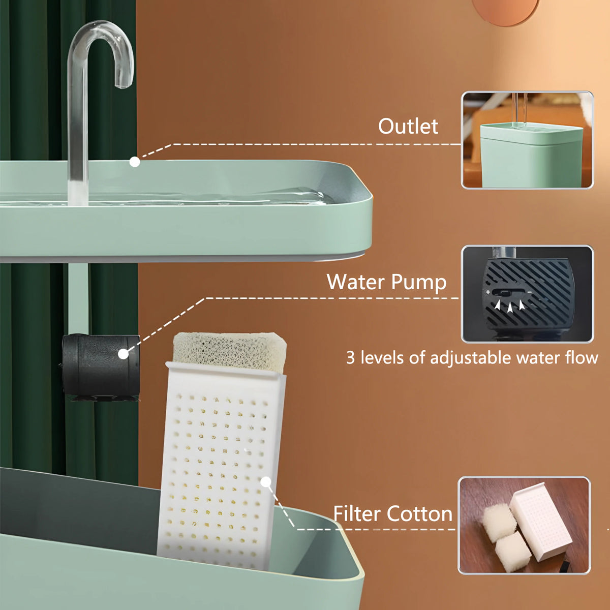8a8fa473ce023cbc2e13cd5837117fde