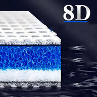 83b6926b5d924a8cb0b5ccf925a5ce2c