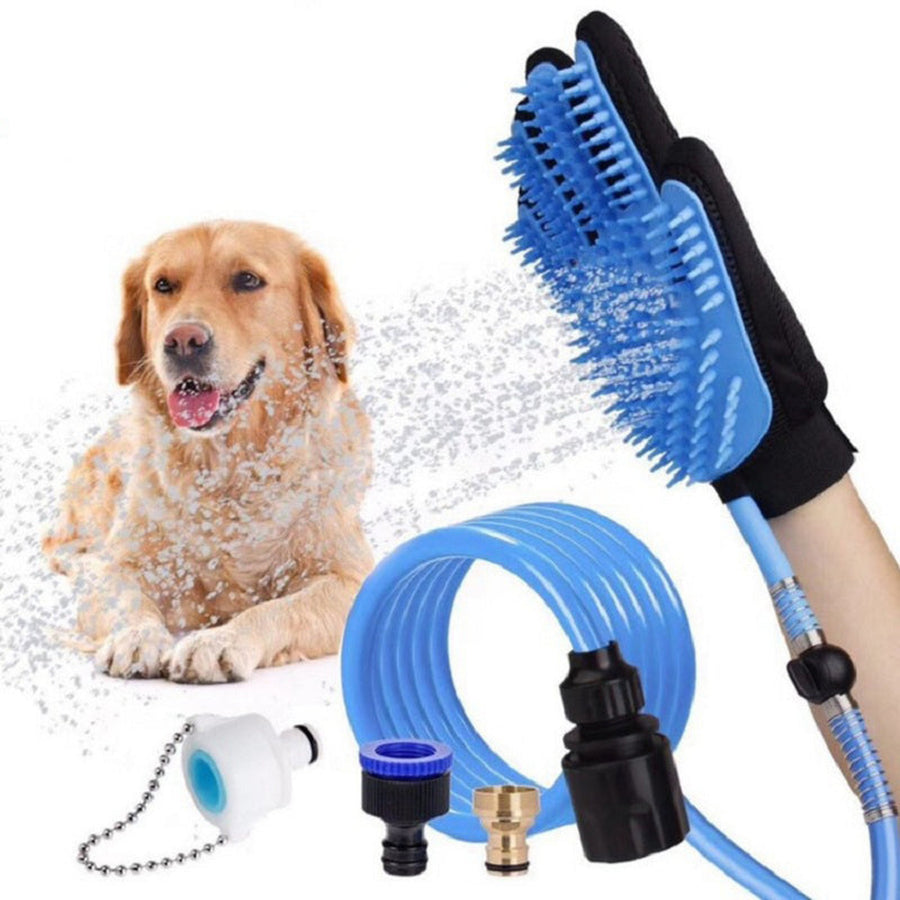 Brushes & Combs