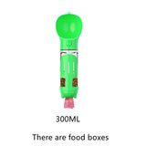 f002efbef4a571da02999a065178ec8f