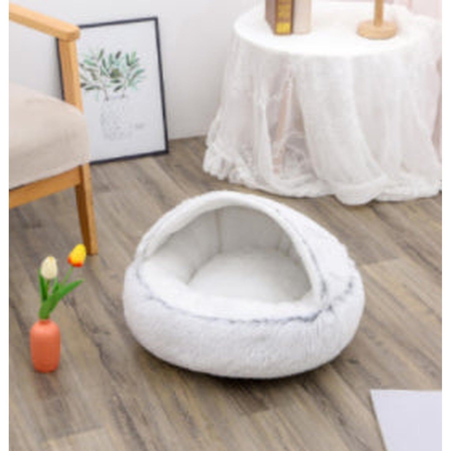 6c20cca19178ff9ef00ec1aabc61f1a7
