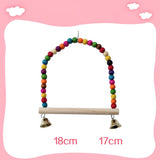 f35abb55af89a775b72e87e4eb82056b