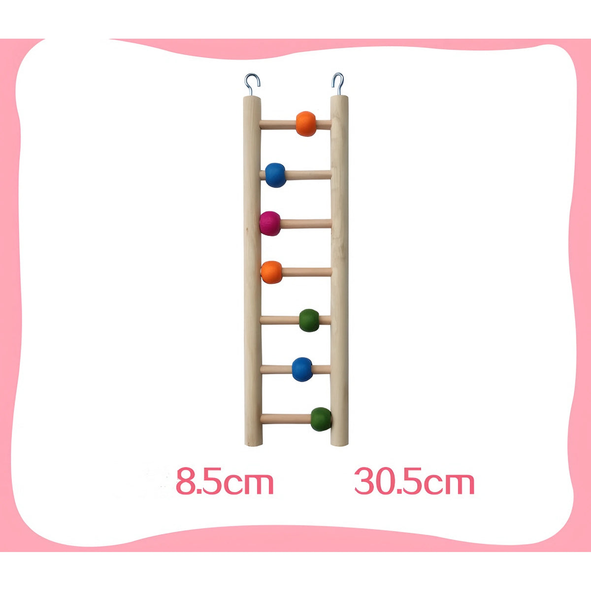 f582e70050001e67171992a14ed53350