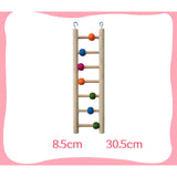 f582e70050001e67171992a14ed53350