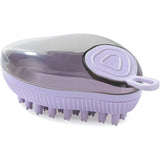 da27d0afd79c2052cb560e100d80dbda