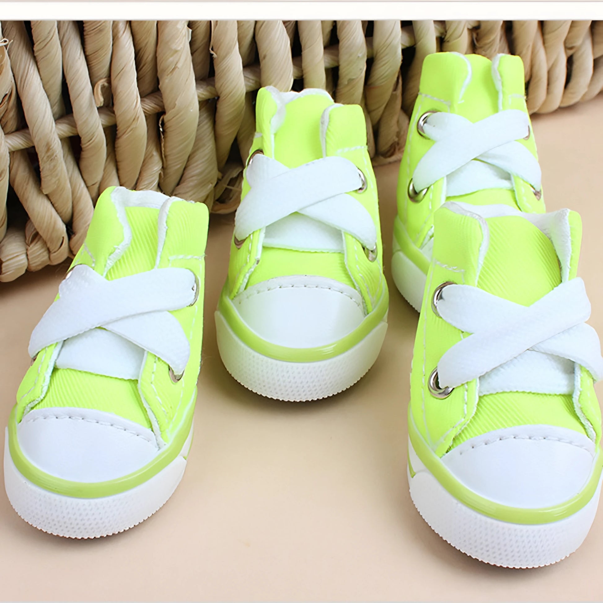 cf74926ce37c3ca1c5f65fbc8a2f5892
