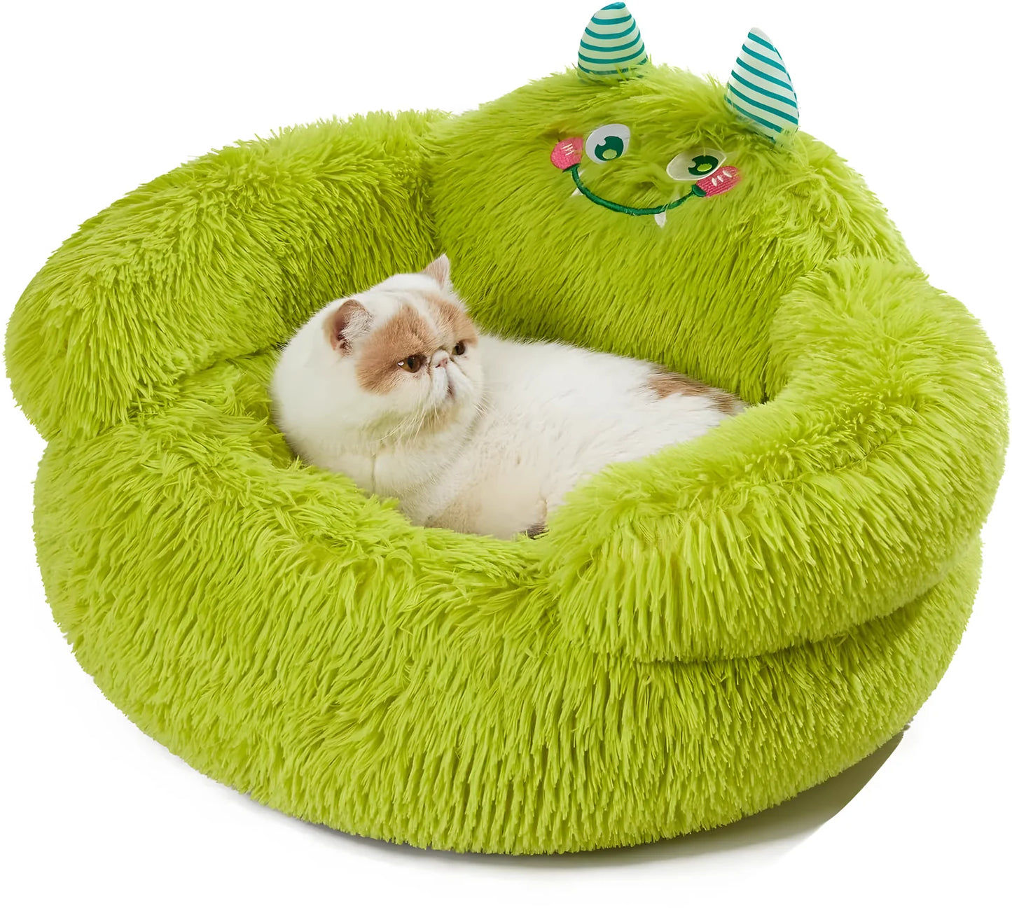 945d5b9ebae5d7a37531f8b5a79df45c