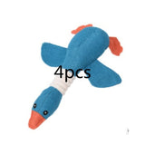 634aa4dab2401605683b5e88dc20fc4d