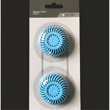 ce4e90b87bf657ec3c314aaf74696d27