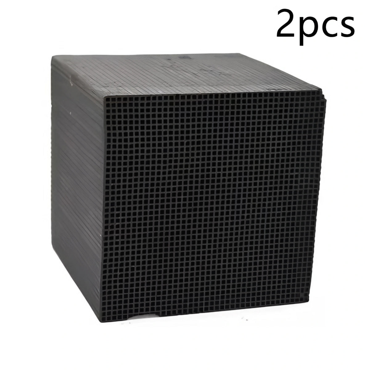 6234371e64aa298ef018f6c5e1233e7a