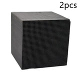 6234371e64aa298ef018f6c5e1233e7a