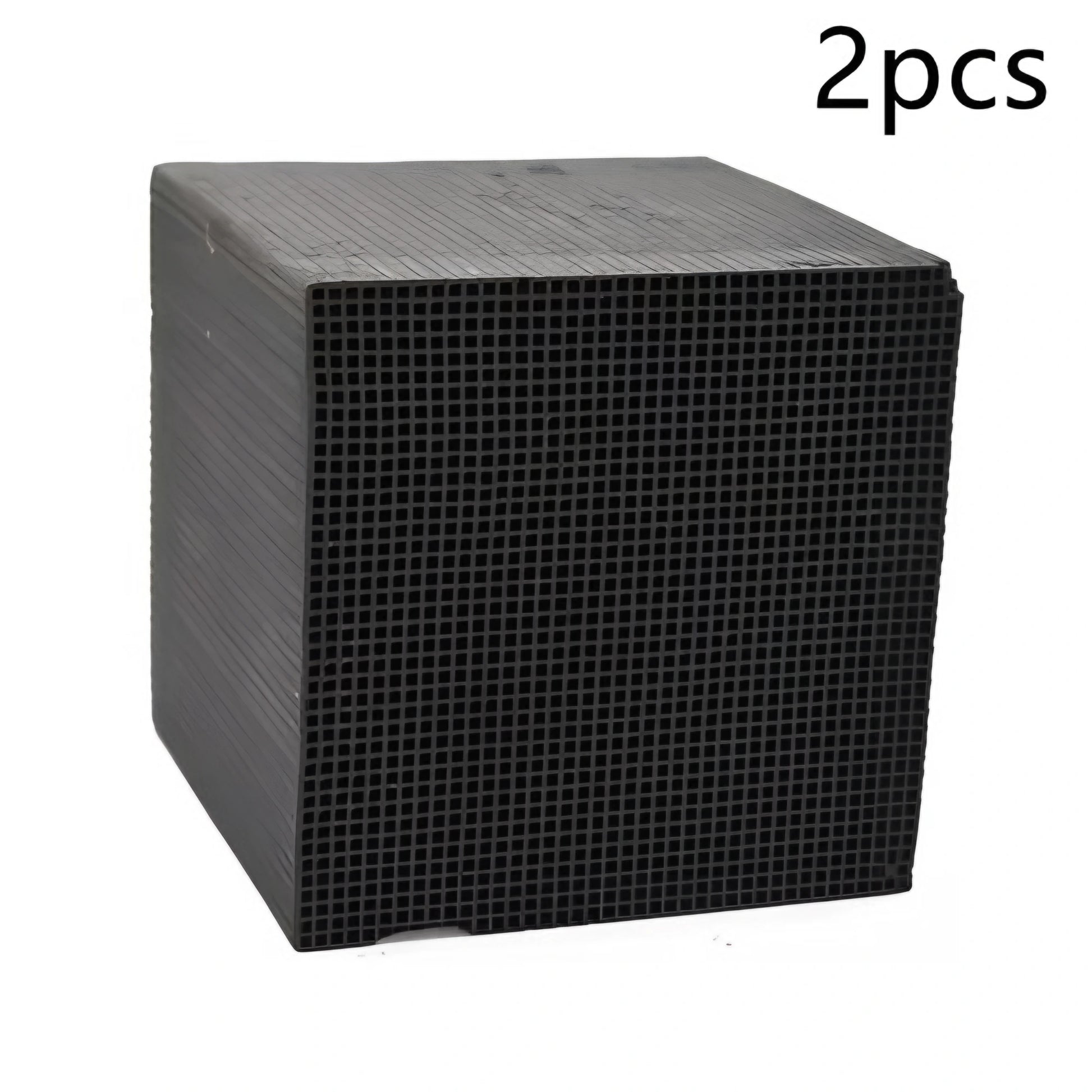 6234371e64aa298ef018f6c5e1233e7a