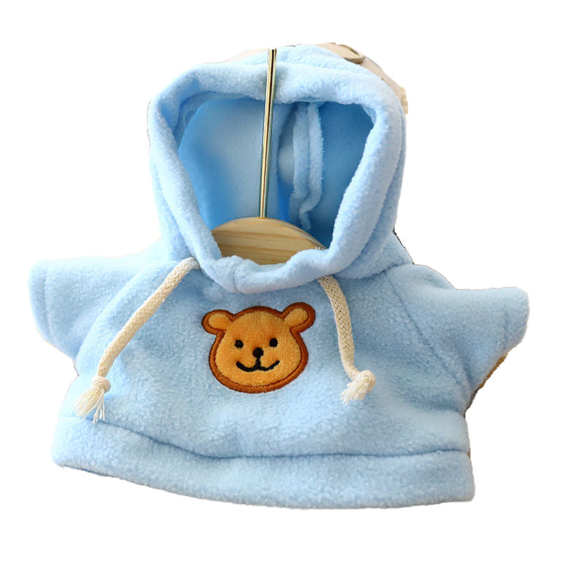 Pet Sweater Fashion Clothing In Stock