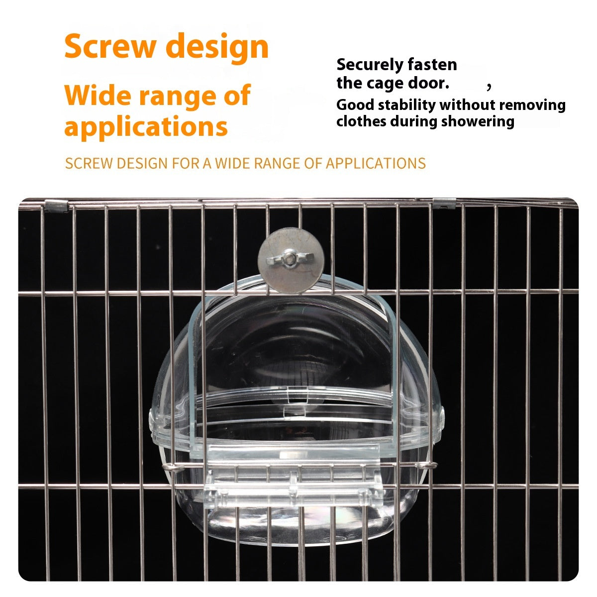 afc0528cc441d48e34c3a57f1f08e80c