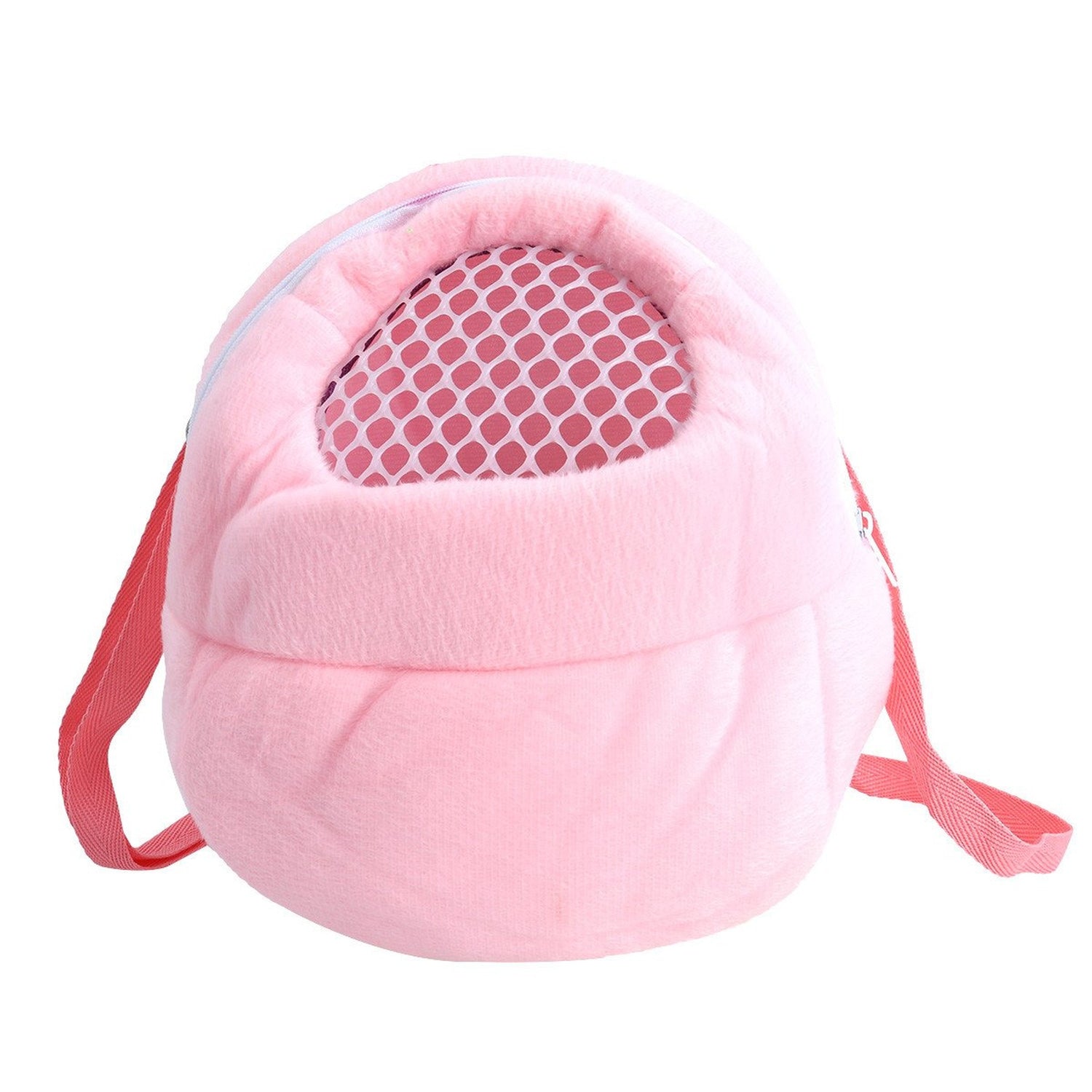 Pet Carrier