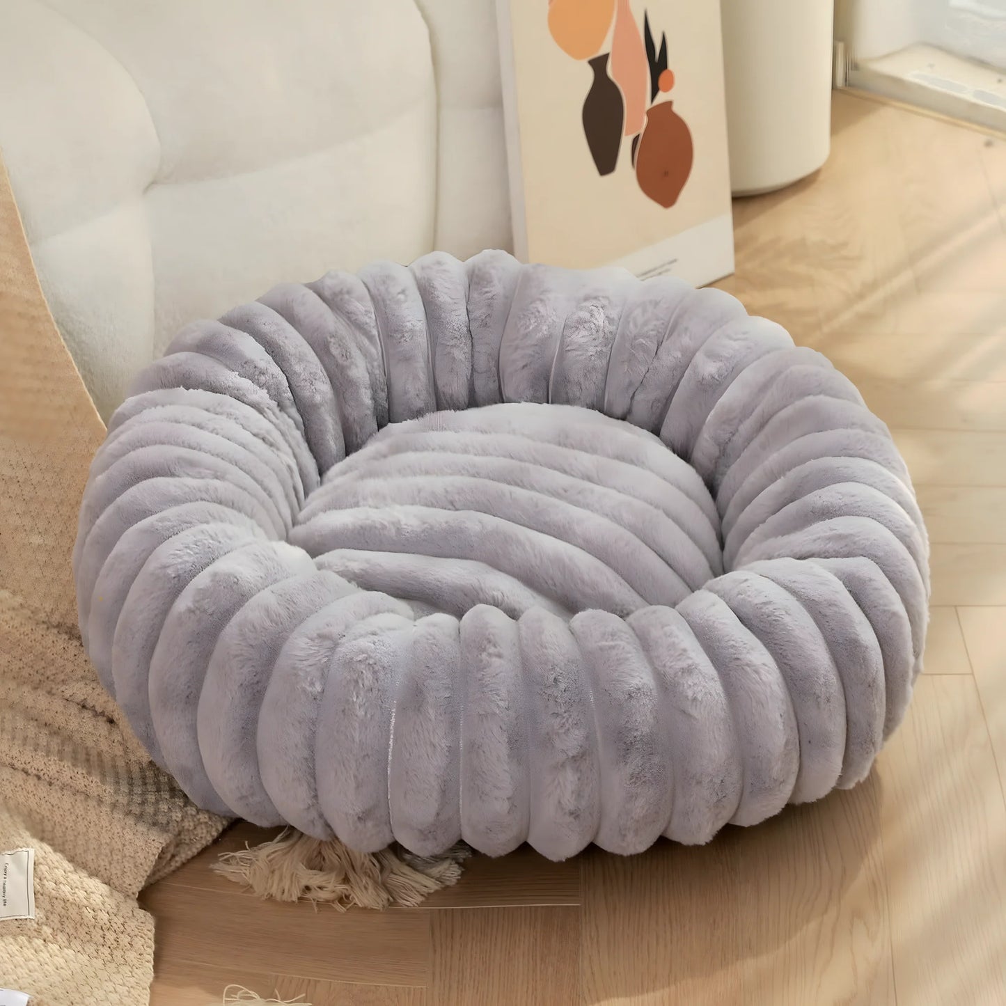 508723b2287490a70fd69713caafcf29