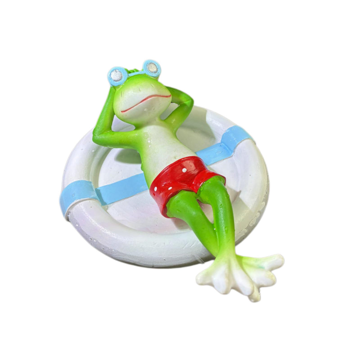 3d6c1cd69d318ece7eb2d0772ef14f95
