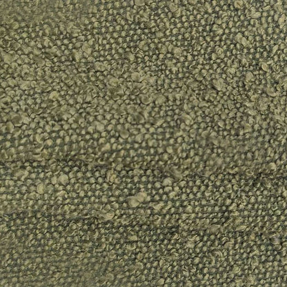 Kennel Rectangular Thickened Mattress Pet Dog Bed