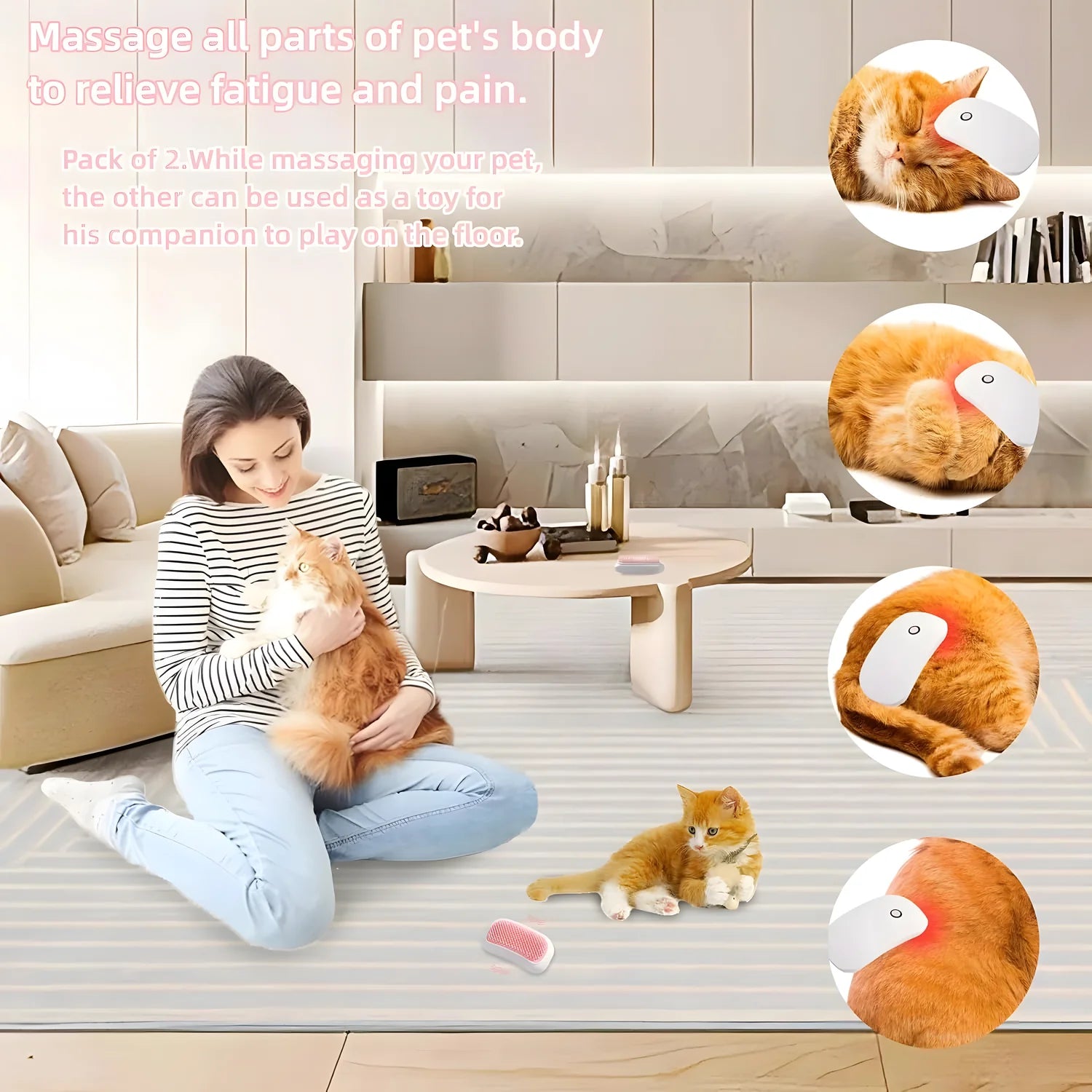 e1f54929ae7c9fc10fef47d5df82b110