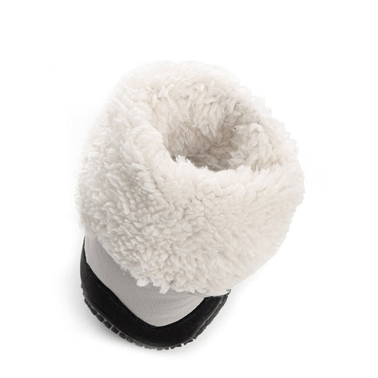 53b4c9a785f878f49aeec988ad0b8260