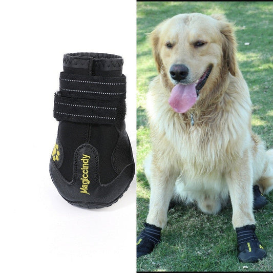 da89786426db93c99958abb353dfacce