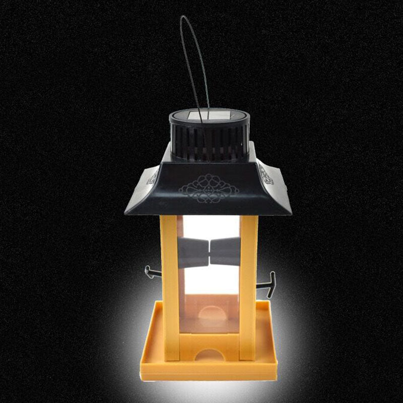 1237d47ea7a935a01db908f1e1e635e1