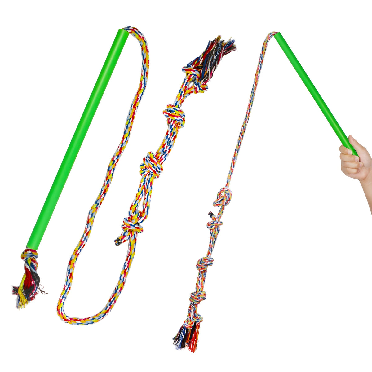 fd94ddaec32ec25afcba61f4c035ac19