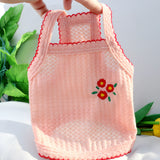 d45939dc3b26b148de22fdb82b445cb4