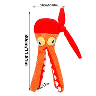 133d9b2ac0a53b13740c44298c1f8f9
