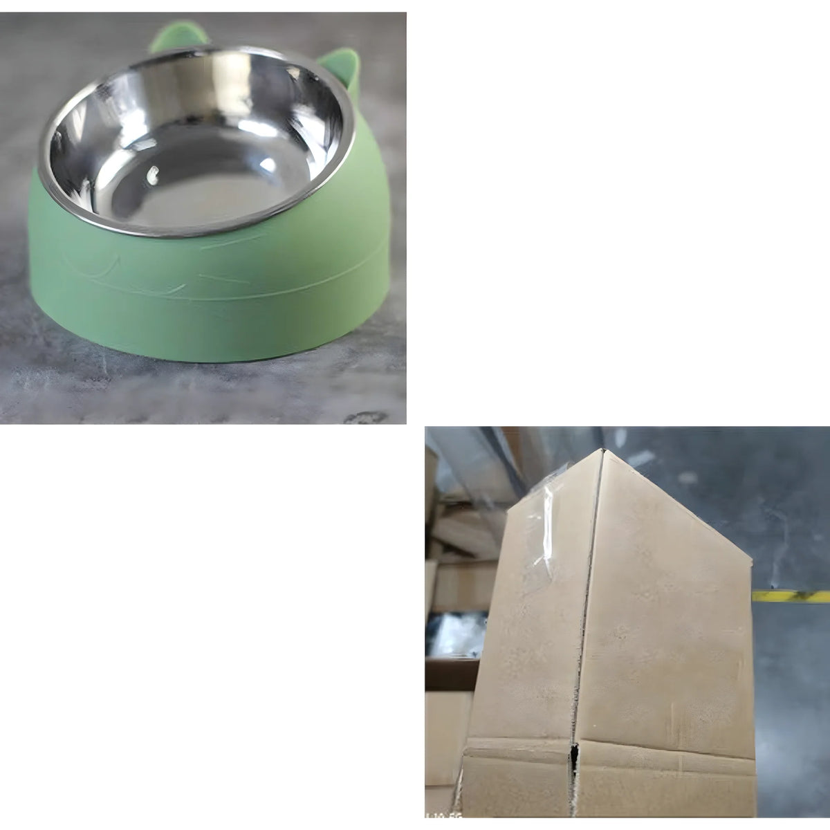 23d53232699823ab6b5d2e771048886a