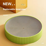 6046250d660130cfcd59bfb3ac1ed3d2