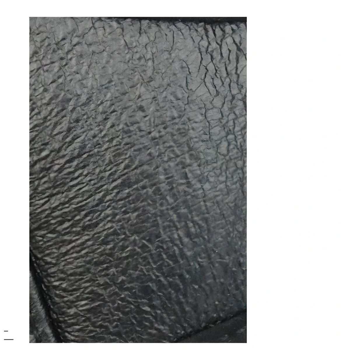 68006f97b83447d437c3263a41bafaf8